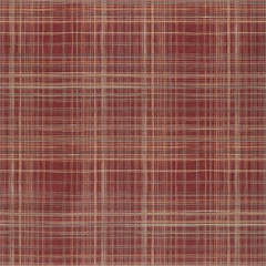 Aberdeen High-Traffic Vinyl Upholstery Fabric